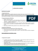 Procedimiento de Impermeabilizado.docx