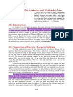 Ch20 Physics For Scientists and Engineers - Electromagnetism