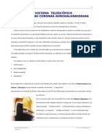 protesis_sistema_telescopico.pdf