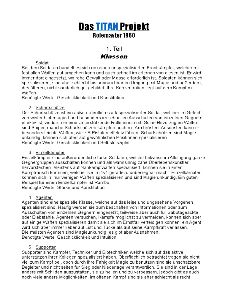 Get Alleingang einzelkaempfer spruch Free