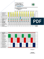 Ep 3 Jadwal Pemeliharaan Sarana Dan Peralatan