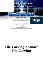 14 - File Carving.pdf