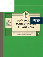 SPANISH-Guia_para_el_marketing_de_tu_agencia-1.pdf