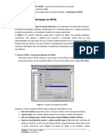 Iniciação spss aveiro.pdf
