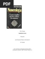 61895565-Numerologia-O-Guia-Completo-da-Arte-e-Ciencia-dos-Numeros-Ellin-Dodge-doc-Ilustrado.pdf