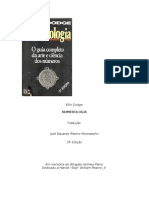61895565-Numerologia-O-Guia-Completo-da-Arte-e-Ciencia-dos-Numeros-Ellin-Dodge-doc-Ilustrado.pdf