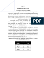 05.4 Bab 4 PDF