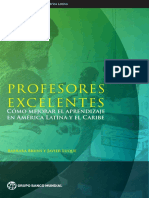 Libro Profesores Excelentes Barbara Bruns.pdf
