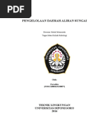 Download Pengelolaan Daerah Aliran Sungai by Faradiba Hussein SN357995664 doc pdf