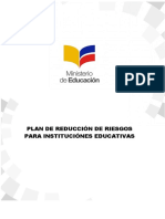 Plan-de-reduccion-de-riesgos.docx