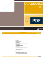 CUADERNOS-diagrama bioclimaticos.pdf