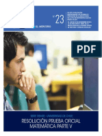 2013 Demre 23 Resolucion Matematica Parte5 PDF