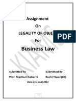 62716676-Legality-of-Object.docx