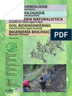 Manual Tecnico de Ingieneria Biologica _ Helgard Zeh