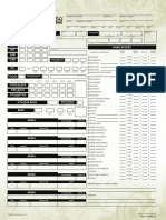 pathfinderrpg_hoja_de_personaje.pdf