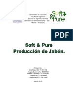 proyecto-final JABONES.pdf