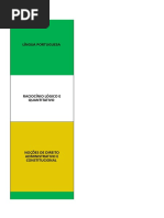 Anvisa-Técnico-Último-edital.xlsx