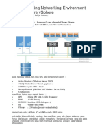 VMware Modul PDF