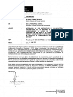 Instructivo 01-2013 Informe Contratistas