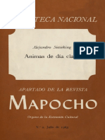343246398-Animas-De-Dia-Claro-pdf.pdf
