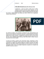 HIST__RIA DA GUITARRA REVISADO PDF.pdf