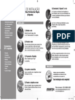 PRM Manual Concertina Duplarefeito1