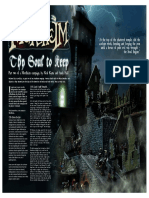 Mordheim Campaign - Thy Soul To Keep - Part 2.pdf