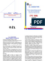 El Manual de Gaston-Berger PDF