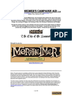 The_Mordheimer's_Campaign_Aid_v1.20.pdf