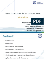 HistoriadeInformatica.pdf