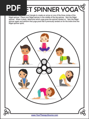 Fidget-Spinner-Yoga.pdf