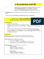 Explicationpreuveoraleb2pdf PDF