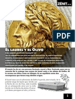 N42-El Laurel y El Olivo PDF