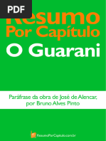 O Guarani