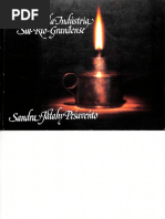 1985_História Da Indústria Sul-Rio-Grandense