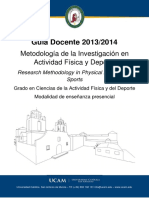 71 4 37 Obl Metodologia de La Investigacion Afd