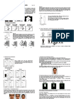 VF Series Quick Guide V1.0.pdf
