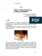 110-anatomia.pdf