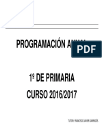 progprim1.pdf