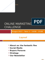 online-marketing-challenge.pptx