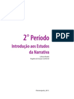 Int. Estudos da narrativa.pdf