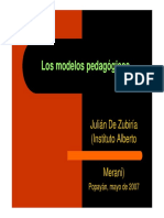 PedagógicosZubiria+Los+Modelos.pdf