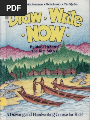 Draw Write Now 3.pdf