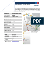 Diptico SCLA Agosto 2015