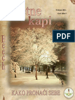 005_CvetneKapi-Beech.pdf