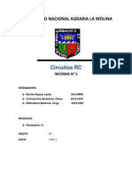 Circuitos Lab 5