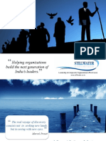 Stillwater-Consulting-16.pdf