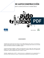 Manual Autoconstruccion Publicacion Final1