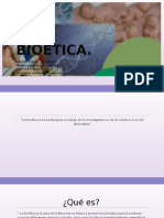 Bioética-6A5-Laboratorio-Clínico..pptx