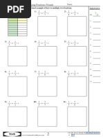 Fractions Multiplying Pictures 2